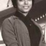 Safia Hussain