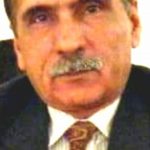Saifur Rehman