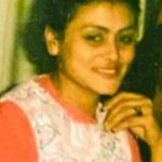 Saima Khatoon