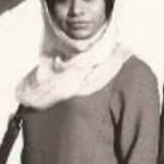 Sajida
