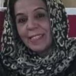 Sajida Sharif
