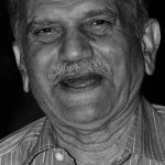 Sajjad Farooqui