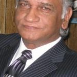 Sajjad Sayed