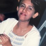 Sakina Paras
