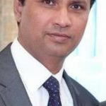 Salim Raza