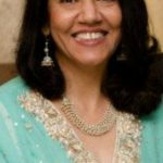 Salma Harris