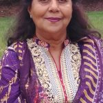 Salma Khan