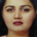 Samina Abid