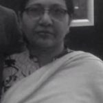 Samina Bukhari