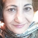Sana Imran