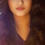 Sara Erum Cheema