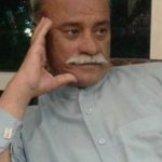 Sardar Iqbal Khan
