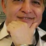 Sarfraz Qazi