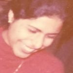 Sarwat Irshad
