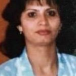Seema Khan
