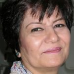 Seema Qureshi