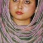 Shabana