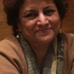 Shabnam Khan