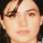 Shabnam Mirza