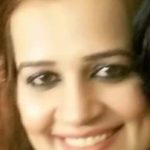 Shabnam Shehzadi