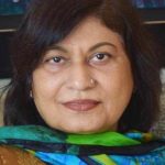 Shabnum Nazir
