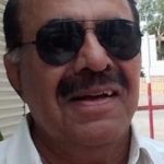 Shafqat Shah
