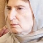 Shagufta Rana