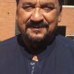 Shah Javed