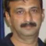 Shahab Tanvir