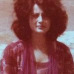Shahana Mehmood
