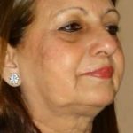Shahana Nafees