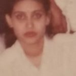 Shaheen Akhtar