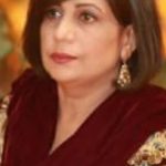 Shaheen Jamil