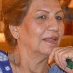 Shaheen Majeed