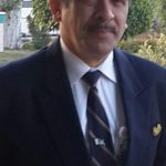 Shahid Ahsan