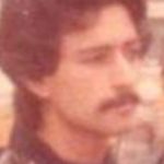 Shahid Bhatti