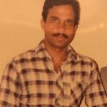 Shahid Iqbal