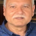 Shahid Qadeer