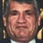 Shahid Hussain