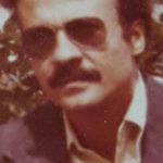Shahid Wadood