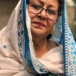 Shahnaz Ejaz