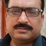 Shahzada Gulfam