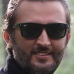 Shahzad Khan
