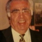 Shahzada Farooq