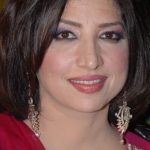 Shaista Rashid