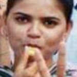 Shaista Rasool