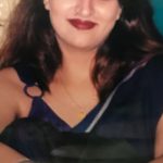 Shaista