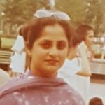 Shamim Akhtar