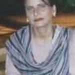Shamim Akhtar