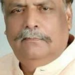 Shamim Akmal